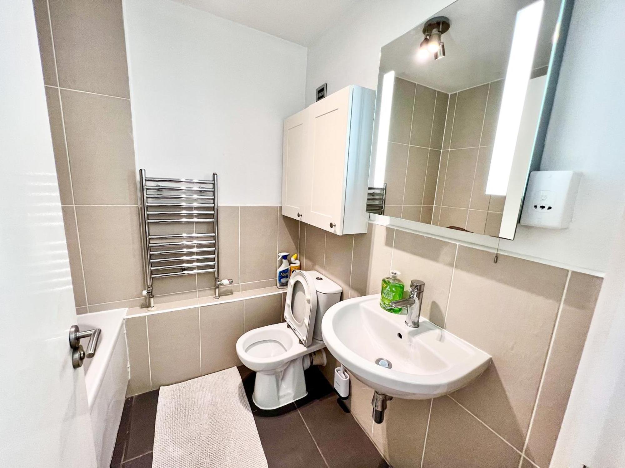 Great River Thames View Entire Apartment In The Most Central Londra Exterior foto